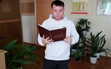Изменение размера изображение_viber_2025-09-01_11-43-05-347